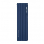 Mattress Exped Versa 6R M | 7640423641607 | 7640423641607