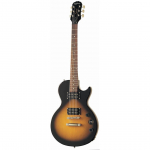 Epiphone Les Paul Special II Vintage Sunburst - electric guitar | L0560222 | 711106260211