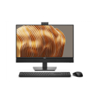 Dell Pro 24 AlO QC24251 FHD Ultra 5 235T/16GB/512GB/Intel Integrated/Win11 Pro/No kbd/Touch/3Y Basic Onsite Warranty | Dell | 1035726888/1 | 2000001430767