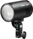 Godox akuv&auml;lk AD100 Pro II | 6952344244456