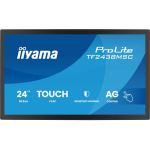 Monitor iiyama ProLite TF2438MSC-B2 | TF2438MSC-B2 | 4948570127269