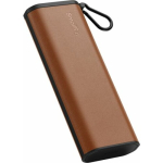 Czytnik SmallRig 5361 Wielofunkcyjny czytnik kart i etui do przechowywania CFexpress typu A | 6941590024943 | 6941590024943