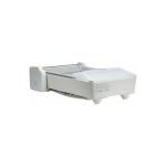 Tesla Kuweta inteligentna dla kota Robotail UCat C32 | RT5712 | 6931705008357