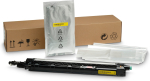 HP A3 LLC LJ Developer Unit Yellow | Z7Y73A | 190781061236
