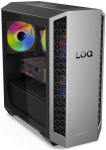 Komputer Lenovo LOQ Tower 26ADR10 Ryzen 7 8745HX / 32 GB / 1 TB / RTX 5060 Ti / W11 (91DF004VPL) | 91DF004VPL | 199275283420