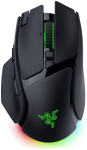 Mysz Razer Basilisk V4 Pro (RZ01-05670100-R3G1) | RZ01-05670100-R3G1 | 8887910085264