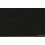 Bosch PXE831HC1E | PXE831HC1E | 4242005394463