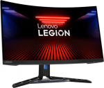 Lenovo Legion R27fc-30 LED display 68.6 cm (27") 1920 x 1080 pixels Full HD Black | 67B6GAC1EU | 197529364673