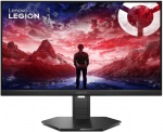Lenovo Legion 25-10 computer monitor 62.2 cm (24.5") 1920 x 1080 pixels Full HD LCD Black | 67D4GAC3EU | 198158386395