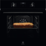 Oven SurroundCook EOF5H50BZ | EOF5H50BZ | 7333394063485