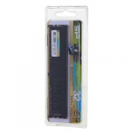 SILICON POWER DDR4 UDIMM RAM memory 3200 MHz CL22 32 GB (SP032GBLFU320X02) Black | SP032GBLFU320X02 | 4713436144113