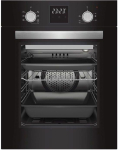 MPM-45-BO-20 roaster oven | MPM-45-BO-20 | 5903151000101