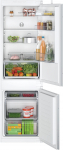 Fridge-freezer KIV86NSE0 | KIV86NSE0 | 4242005431045
