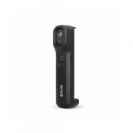 FLIR FPEDGE thermal imaging camera 19200 MP Black 160 x 120 pixels | FPEDGE | 4743254006072