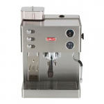 Lelit Kate Siebtr&auml;germaschine inkl. Mahlwerk | PL82T | 8009437001903