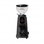 Fiorenzato AllGround Sense Kaffeem&uuml;hle Schwarz Matt, DARK-T Titan Mahlwerk | HS2VOVO3SCNPFF9M14 | 8055776831572