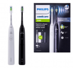 PHILIPS toothbrush set HX7109/01 | HX7109/01 | 8720689021418