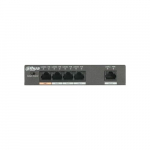 4K IP Network Camera 8MP IPC-HFW3849T1-AS-PV-PRO 3.6mm Black | HFW3849PROB | 6939554947704