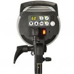 Elinchrom stuudiov&auml;lk D-Lite RX 4 (20487) | EL-20487 | 7630006309703