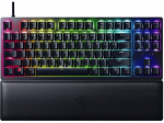 Razer klaviatuur Huntsman V2 Tenkeyless Red Switch NO | RZ03-03940700-R3N1 | 8886419347644