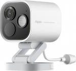 Aqara Camera Hub G5 Pro PoE, white | CH-C03DW | 6975833358083