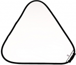 Manfrotto hajuti Tri Grip 1-stop (LA-3751) | LL LR3751 | 870862004535