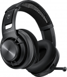 Turtle Beach juhtmevabad k&otilde;rvaklapid Atlas Air, must | TBS-5101-05 | 731855051069