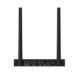 Marmitek TVAW4K Pro RX Extra Receiver | 25008440 | 8718164534409
