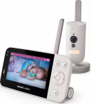 Philips Avent SCD921/26 Video Babyphone | SCD921/26 | 8710103974604