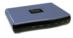 Telekom ATA-Box f&uuml;r Fax-Audiocodes Mediapack 202 | 40311597 | 4025125534182