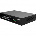 Fanvil PN8, 2-Draht PoE Switch | PN8 | 6937295605105