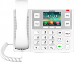 Fanvil X305 Gro&szlig;tasten IP Telefon | X305 | 6937295604368