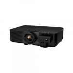 Epson | EB-L895U | WUXGA (1920x1200) | 8000 ANSI lumens | Black | Wi-Fi | V11HB27140 | 8715946737966