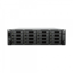 Server NAS RS2825RP+ V1780B 8GB 2x1GbE 1x10GbE 3Y | RS2825RP+ | 4711174725663