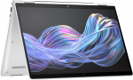 HP EliteBook X Flip G1i 14 inch Notebook Next Gen AI PC Copilot+ PC Intel Core Ultra 5 228V Hybrid (2in1) 35.6 cm (14") WUXGA Touchscreen 512 GB SSD Windows 11 Pro | B9ZX3ET#AKD | 199251264085