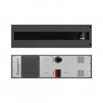 Moduł bateryjny do Powerline RT PLUS 6K/10 | T/MBPWPLRT1112009/61 | 5907683606152