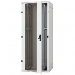TRITON 19'' stojakowy rozdzielacz 45U/800x1000 rozbieralny | RZA-45-A81-CAX-N1 | 8595105195284