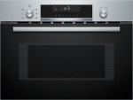 CMA585GS1 Microwave | CMA585GS1 | 4242005477159