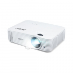 Acer | H6815 | 4K UHD (3840 x 2160) | 4000 ANSI lumens | White | MR.JTA11.001 | 4710886118930