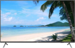 MONITOR LCD 65"/DHI-LM65-F400 DAHUA | DHI-LM65-F400 | 6923172500298