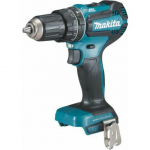Wiertarko-wkrętarka Makita DHP485Z 18 V | DHP485Z | 0088381866156