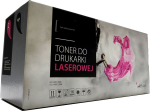 Toner Inkspot Magenta Zamiennik 106R02234 (106R02234) | 106R02234 | 5902650408319