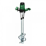 Mieszarka Hikoki UM22VYST UAZ 1800 W | UM22VYSTUAZ | 4966376330812