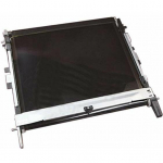 Konica Minolta oryginalny pas transferu (A02ER73022) | A02ER73022 | 4052714571341