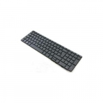 HP Keyboard (SWISS) | 841136-BG1 | 5711783235545