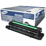 Toner Kyocera TK-5290 Black Oryginał  (1T02TX0NL0) | 1T02TX0NL0 | 0632983049808