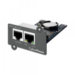 Communication card RMCARD205 | RMCARD205 | 4712364141089