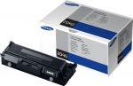 Toner Samsung LT-D204U Black Oryginał  (MLT-D204U/ELS) | MLT-D204U/ELS | 28806085480159
