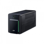 APC Back-UPS BX1200MI-GR 1200VA 650W | Schneider Electric | BX1200MI-GR | 0731304410867