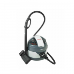 Polti | Steam cleaner | PTEU0260 Vaporetto Eco Pro 3.0 | Power 2000 W | Steam pressure 4.5 bar | Water tank capacity 2 L | Grey | PTEU0260 | 8007411010835